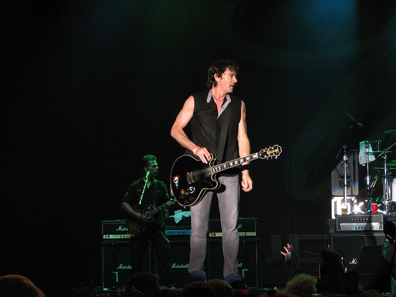 Rick Springfield 115